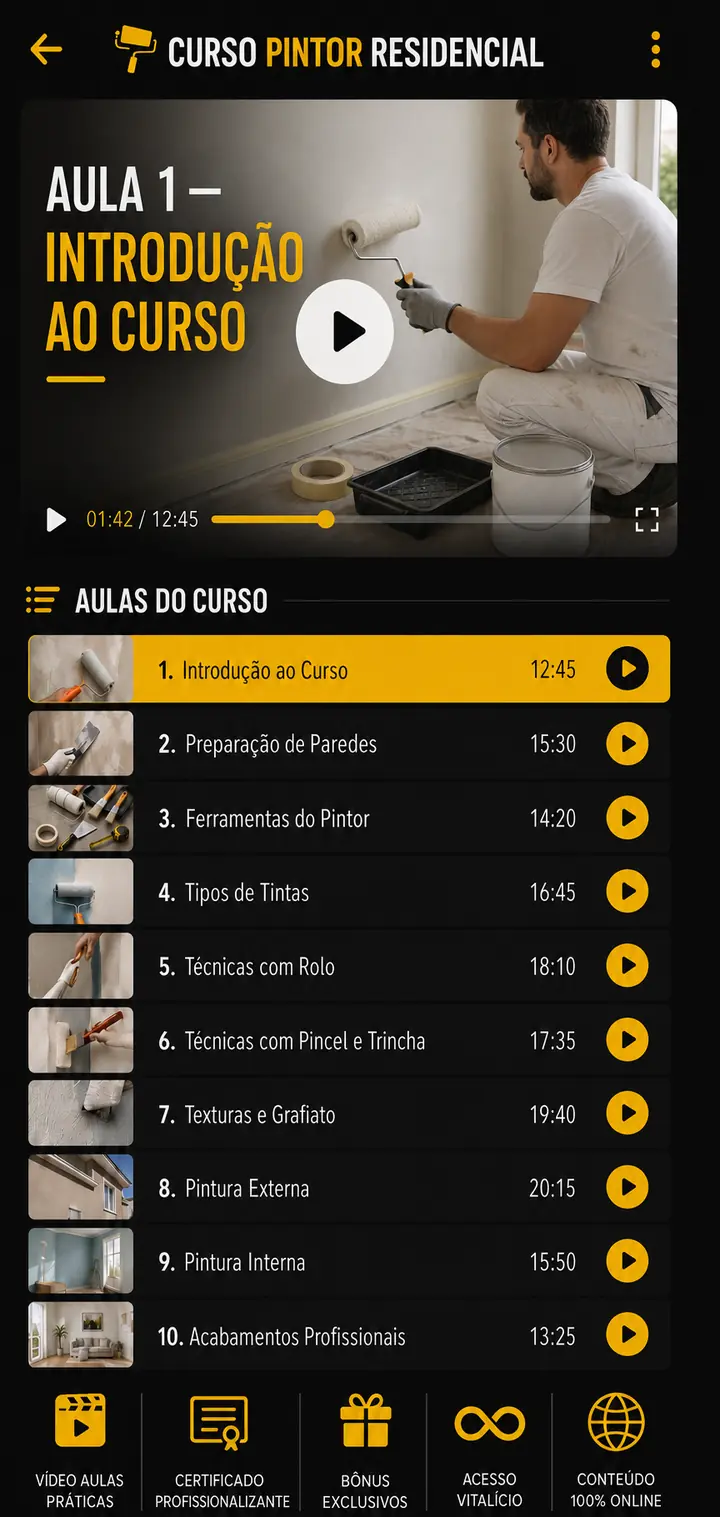 AULA 1