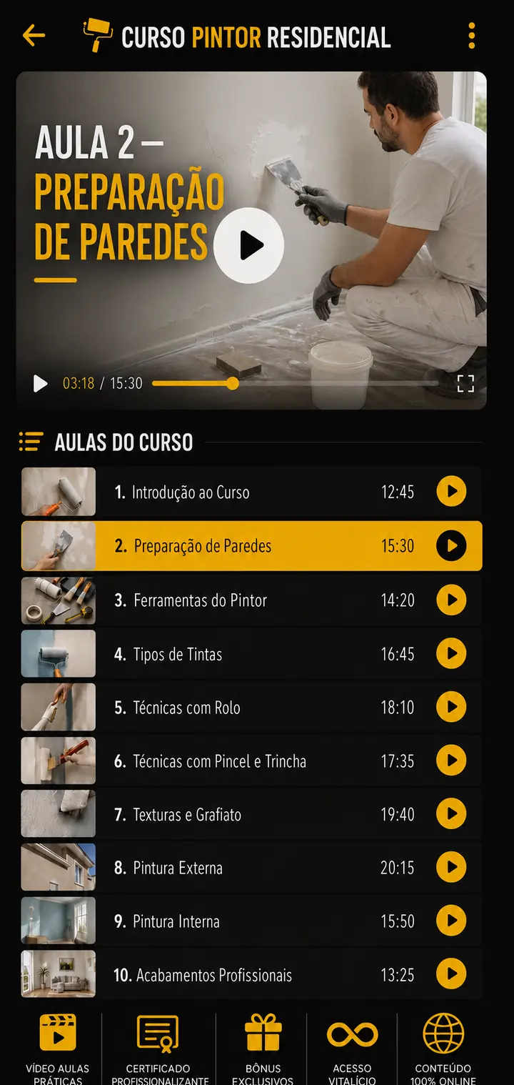 AULA 2
