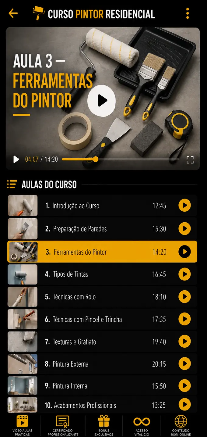 AULA 3