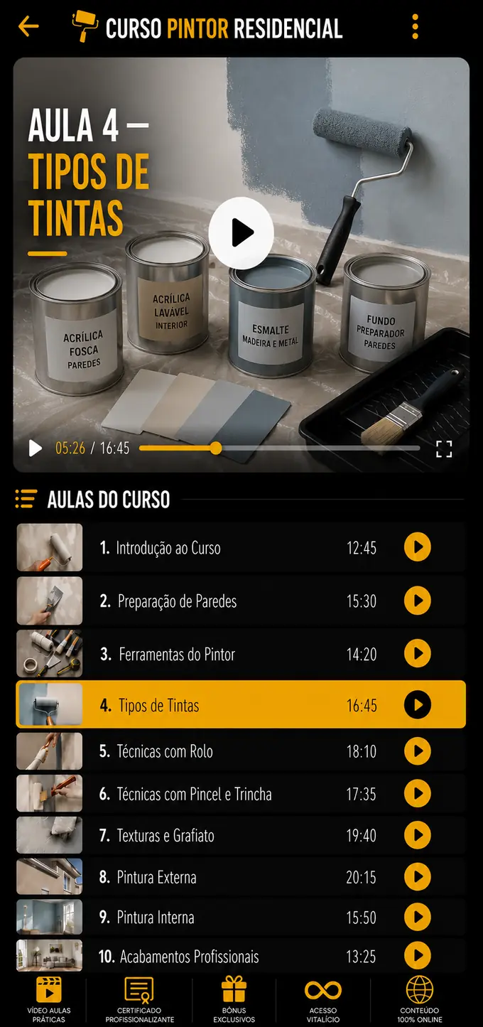AULA 4