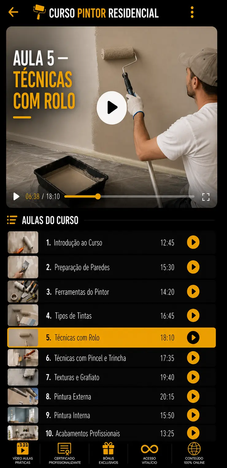 AULA 5